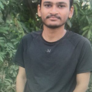 Meet your Posher, Anahi